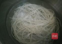 岐山臊子面的做法图解6