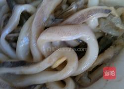 炸基围虾的做法图解3