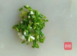 胡萝卜冬瓜骨头汤的做法图解15