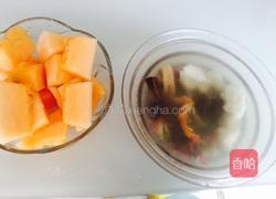 江南绿意的做法图解2