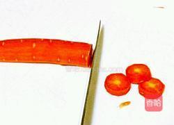 企鹅人的做法图解2