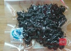 简单美味的辣椒酱的做法图解1