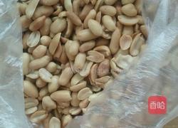 简单美味的辣椒酱的做法图解4