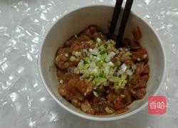 豆皮的做法图解4