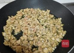 豆皮的做法图解6