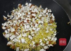 豆皮的做法图解7