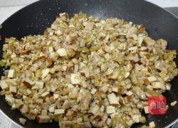 豆皮的做法图解8