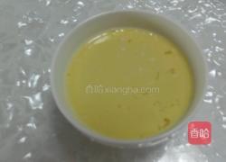 豆皮的做法图解10