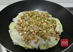 豆皮的做法图解13