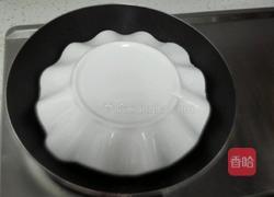 豆皮的做法图解14