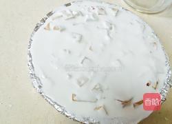 芋头糕（五香）的做法图解10