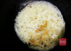 咸香素锦丁的做法图解6