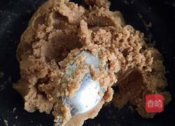 栗子蓉的做法图解10