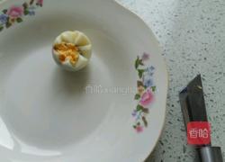 荷塘小虾的做法图解3