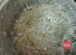 板栗月饼的做法图解1