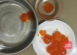 广式莲蓉蛋黄月饼的做法图解12