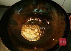酱爆鸡腿肉的做法图解4