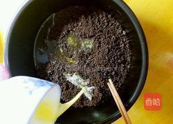 彩虹慕斯蛋糕的做法图解2
