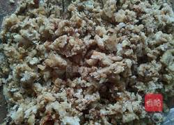 小酥饼的做法图解2