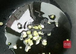 圆葱炒土豆丝的做法图解3