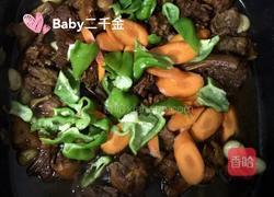 啤酒鸭 香辣醉鸭的做法图解6