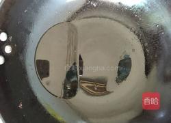 香辣口水鸡腿的做法图解5