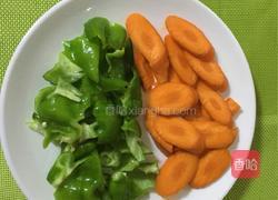 啤酒鸭 香辣醉鸭的做法图解2