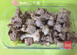 啤酒鸭 香辣醉鸭的做法图解3