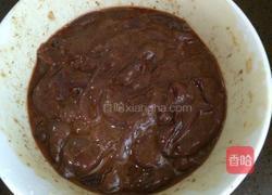 土豆炒猪肝的做法图解1