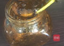 百香果酱的做法图解8