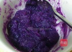 低卡月饼#月饼#的做法图解1