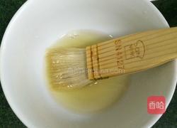 烤排骨（孜然味）的做法图解6