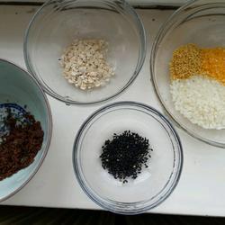 大宝的粥的做法[图]