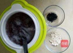 大宝的粥的做法图解2