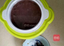 大宝的粥的做法图解3