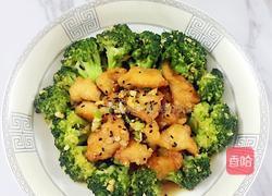 香酥蜜汁鸡的做法图解6