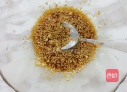 香酥蜜汁鸡的做法图解2