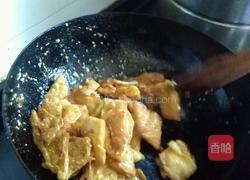 麻仁鸡蛋的做法图解11