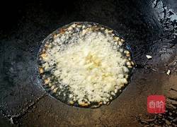 家常罗非鱼的做法图解7