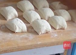 花卷的做法图解3