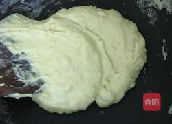 绿豆馅的做法图解8