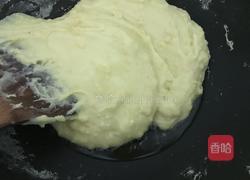 绿豆馅的做法图解9