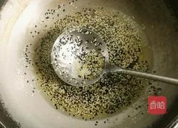 家常泡菜的做法图解3