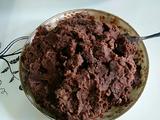 红枣豆沙馅的做法[图]