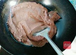 红枣豆沙馅的做法图解5