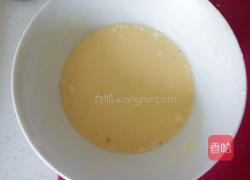 酥炸南瓜花的做法图解2