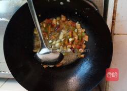 酱香白条鱼的做法图解7