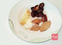 红烧肉的做法图解2