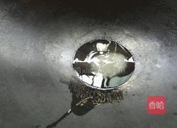 红烧肉的做法图解3
