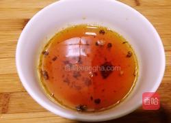 苦瓜烧肉的做法图解10